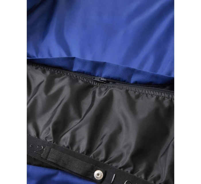 Detská zimná bunda Reima Tieten (5100366A-6900)