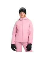 Lyžařská bunda W model 21746720 54S - 4F Lyžařská bunda W model 21746720 54S - 4F
