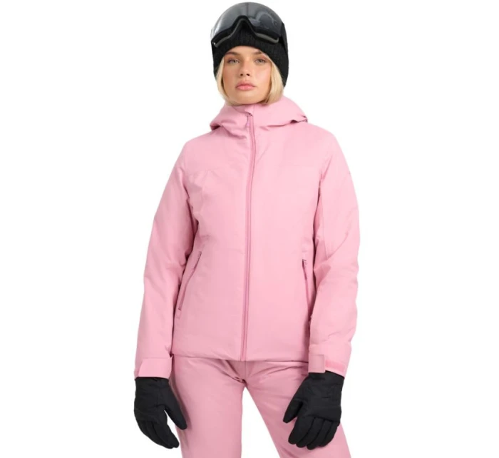 Lyžařská bunda W model 21746720 54S - 4F Lyžařská bunda W model 21746720 54S - 4F