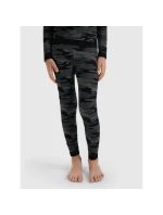 Chlapecká bezešvá souprava  model 21920544 - 4F