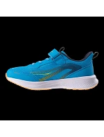 Dětské boty model 22099171 JRB - IQ