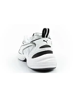 pánské sportovní boty tenisky Tech white model 22116932 - Puma