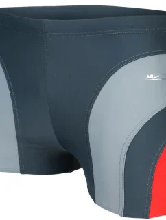 Pánské plavky M  Aqua Speed model 15936753 - Aqua-Speed