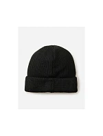 Čiapka RIP CURL CLASSIC SURF REG BEANIE, balenie po 3 kusoch, čierna
