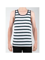 model 21324367 Tričko bez rukávů - Dc