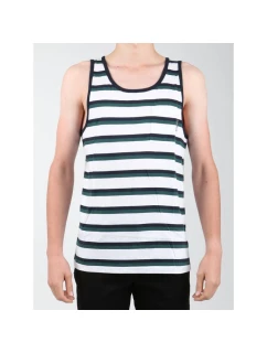 DC SEDYKT03382-WBB0 Tričko bez rukávov