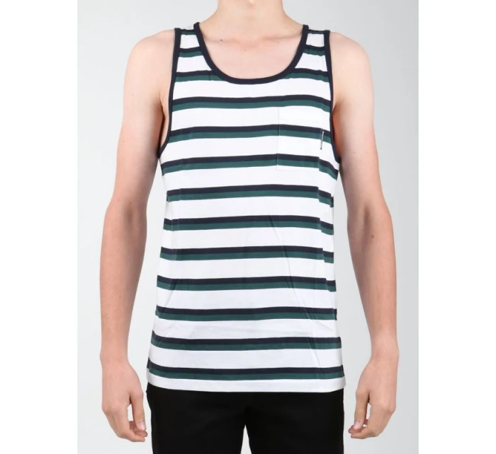 model 21324367 Tričko bez rukávů - Dc