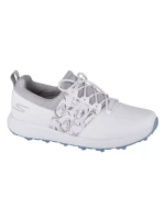 Boty Go Golf W model 21369312 - Skechers