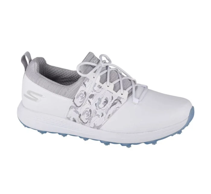 Boty Go Golf W model 21369312 - Skechers
