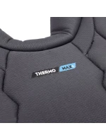 chránič krku Elite Sr model 21261719 - Bauer