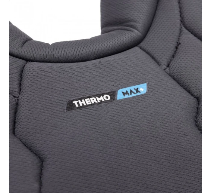 chránič krku Elite Sr model 21261719 - Bauer