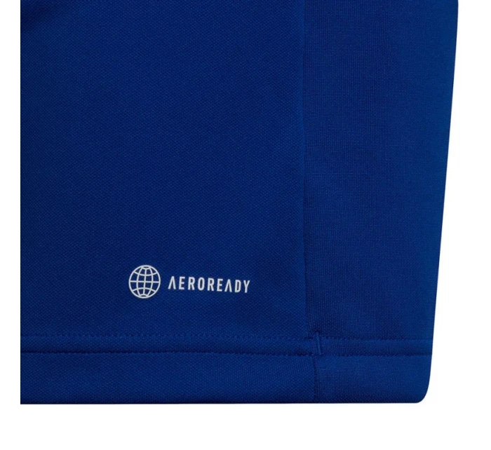 Dětská mikina Entrada 22 Training Top Jr model 17132600 - ADIDAS