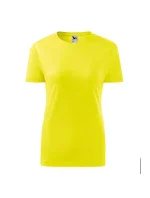 Tričko Malfini Classic New W MLI-13396