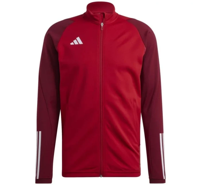 Tiro 23 Competition Junior HI4719 - Adidas