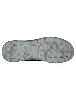 Skechers Track Ripkent M 232399/NVBK