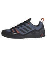 Boty Terrex Swift Solo 2 M model 18892988 - ADIDAS Boty Terrex Swift Solo 2 M model 18892988 - ADIDAS