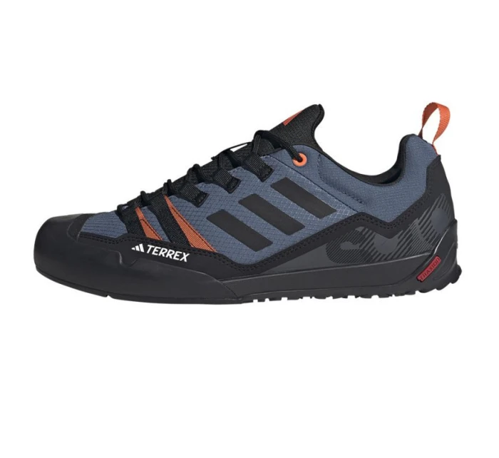 Boty Terrex Swift Solo 2 M model 18892988 - ADIDAS Boty Terrex Swift Solo 2 M model 18892988 - ADIDAS