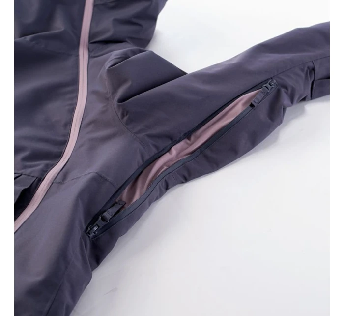 Lyžiarska bunda Elbrus Clermont W 92800549463 Lyžiarska bunda Elbrus Clermont W 92800549463