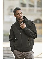 TJ Bunda do 18. black model 22499052 - Tee Jays TJ Bunda do 18. black model 22499052 - Tee Jays