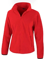 R Dámská outdoorová fleecová bunda 30. red model 22540021 - Result R Dámská outdoorová fleecová bunda 30. red model 22540021 - Result