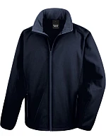 R Bunda 3v1 30. navy model 22428457 - Result R Bunda 3v1 30. navy model 22428457 - Result