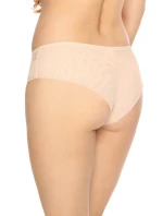 Gaia 930B Aleksandra farba: béžová Gaia 930B Aleksandra farba: béžová