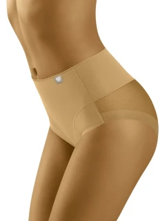 Diamond model 18031879 kolor:beżowy - Wol-Bar