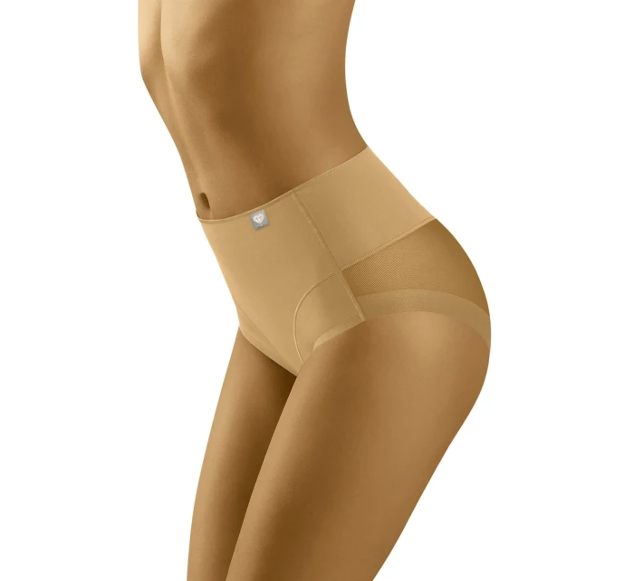 Wol-Bar Diamond 3507 farba: béžová