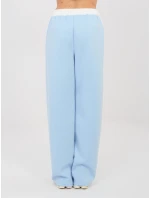 Súprava IT KMPL 22210.95 svetlomodrá