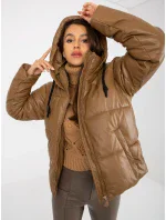 NM KR H  velbloud model 17800091 - FPrice