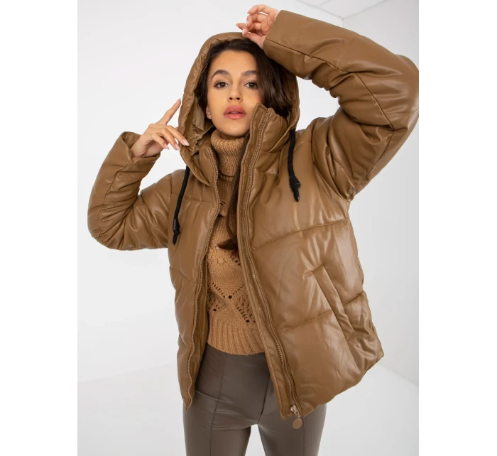 NM KR H  velbloud model 17800091 - FPrice