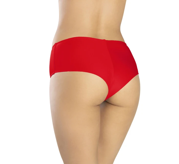 Spodní díl plavek model 17571820 (3) - Marko