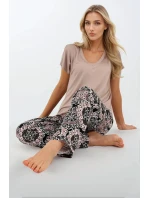 Pyžamo model 21053226 - Momenti Per Me