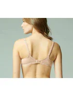 Dámska podprsenka Underwired full cup 12V310 - Simone Perele Dámska podprsenka Underwired full cup 12V310 - Simone Perele