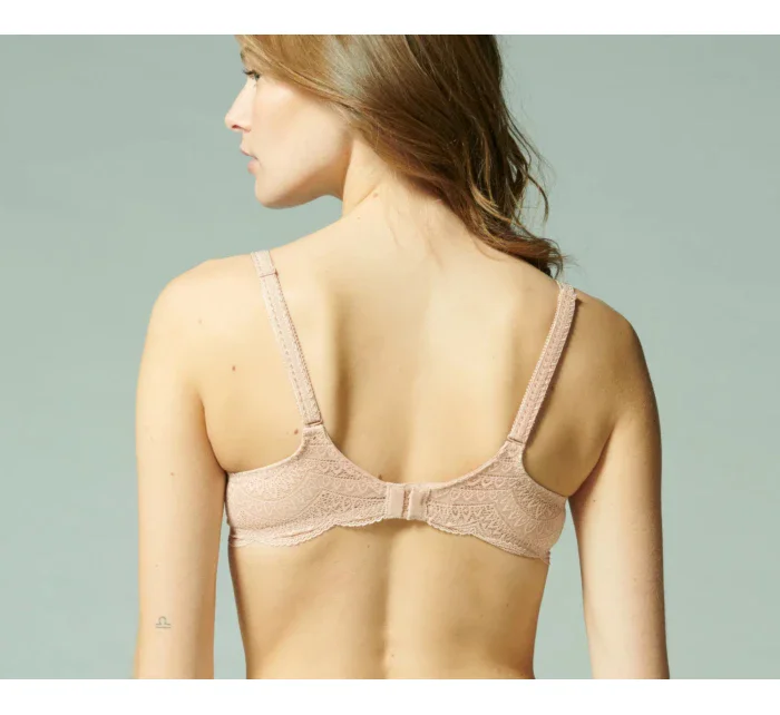 Dámska podprsenka Underwired full cup 12V310 - Simone Perele Dámska podprsenka Underwired full cup 12V310 - Simone Perele