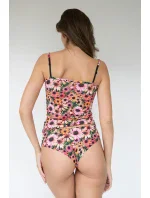 Dámská košilka model 17335191 - Julimex