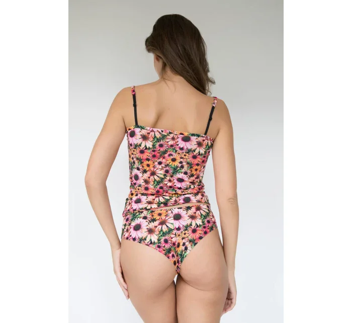 Dámská košilka model 17335191 - Julimex