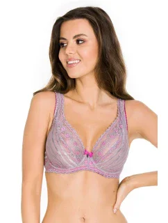 Dámská podprsenka  model 18249458 - MEDIOLANO