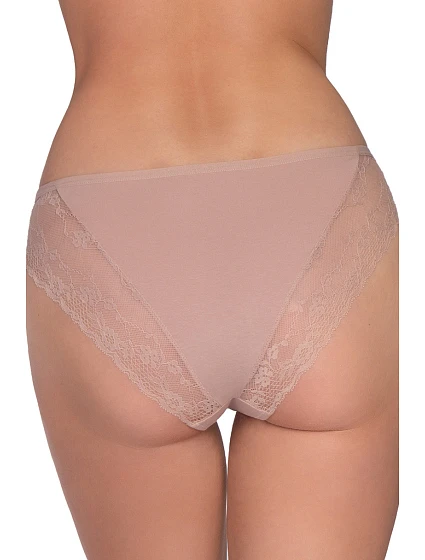 DÁMSKÝ SPODNÍ DÍL model 22177532 - Lama DÁMSKÝ SPODNÍ DÍL model 22177532 - Lama