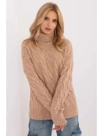 Roleta model 199521 AT Roleta model 199521 AT