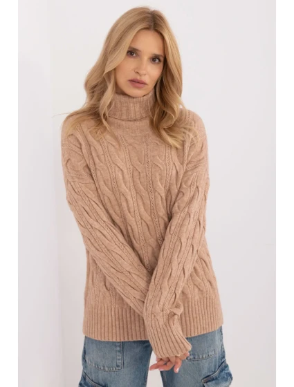 Roleta model 199521 AT Roleta model 199521 AT