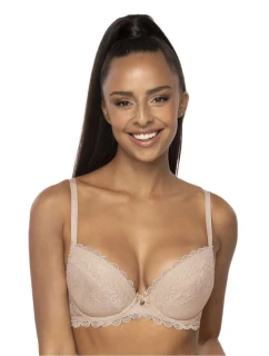 Push-up model 204109 Mat