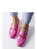 Mokasíny model 207933 Solea Mokasíny model 207933 Solea