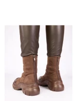 Obuv model 221671 Solea