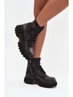 Obuv model 222518 Step in style Obuv model 222518 Step in style