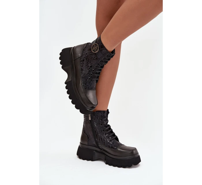 Obuv model 222518 Step in style Obuv model 222518 Step in style