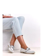 Baleríny model 224565 Solea