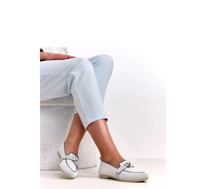 Baleríny model 224565 Solea