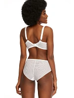 Soft model 227492 Kinga