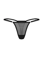 Tanga, model 229621, Obsessive Tanga, model 229621, Obsessive